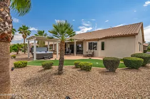 4656 W Aztec Dr, Eloy, AZ 85131 - Photo 52