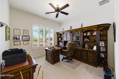 4656 W Aztec Drive, Eloy, AZ 85131 - Photo 26