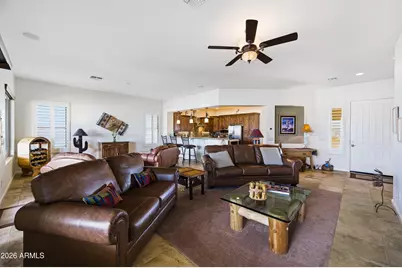 4656 W Aztec Drive, Eloy, AZ 85131 - Photo 32