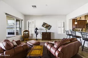 4656 W Aztec Dr, Eloy, AZ 85131 - Photo 4