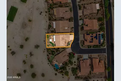 4656 W Aztec Drive, Eloy, AZ 85131 - Photo 64