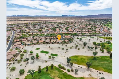 4656 W Aztec Drive, Eloy, AZ 85131 - Photo 66