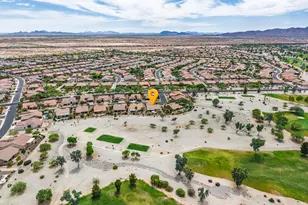 4656 W Aztec Dr, Eloy, AZ 85131 - Photo 66