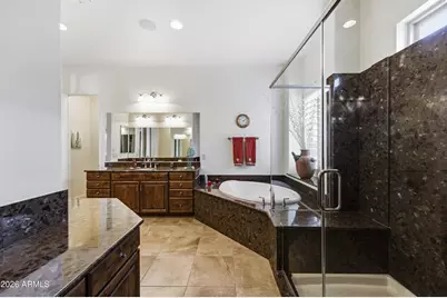4656 W Aztec Drive, Eloy, AZ 85131 - Photo 24