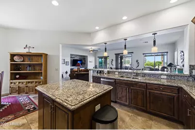4656 W Aztec Drive, Eloy, AZ 85131 - Photo 42