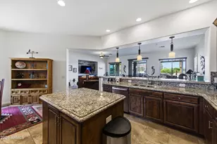 4656 W Aztec Dr, Eloy, AZ 85131 - Photo 42