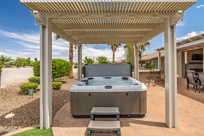 4656 W Aztec Drive, Eloy, AZ 85131 - Photo 56