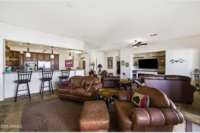 4656 W Aztec Drive, Eloy, AZ 85131 - Photo 36