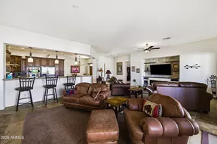 4656 W Aztec Dr, Eloy, AZ 85131 - Photo 36