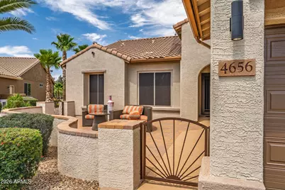 4656 W Aztec Drive, Eloy, AZ 85131 - Photo 10