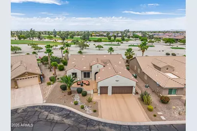 4656 W Aztec Drive, Eloy, AZ 85131 - Photo 8