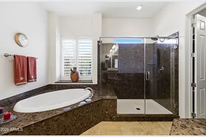 4656 W Aztec Drive, Eloy, AZ 85131 - Photo 22