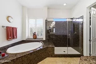4656 W Aztec Dr, Eloy, AZ 85131 - Photo 22