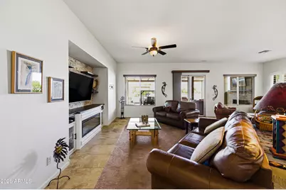 4656 W Aztec Drive, Eloy, AZ 85131 - Photo 34