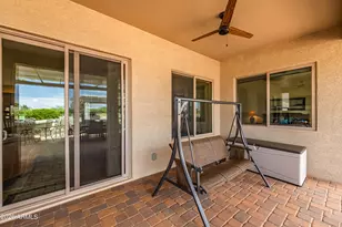 4656 W Aztec Dr, Eloy, AZ 85131 - Photo 60
