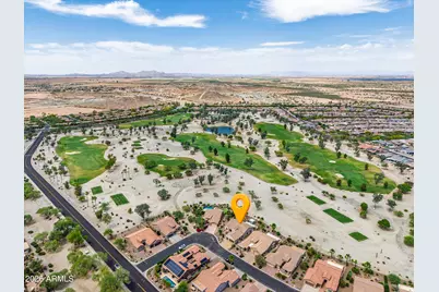4656 W Aztec Drive, Eloy, AZ 85131 - Photo 62