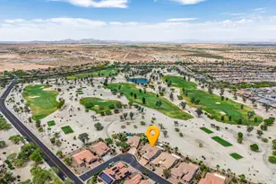 4656 W Aztec Dr, Eloy, AZ 85131 - Photo 62