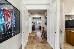 4656 W Aztec Dr, Eloy, AZ 85131 - Photo 6