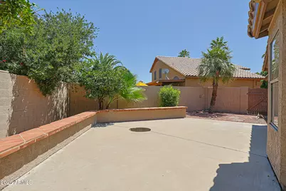 14677 N 90th Drive, Peoria, AZ 85381 - Photo 30