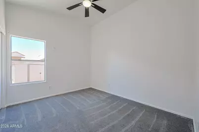 14677 N 90th Drive, Peoria, AZ 85381 - Photo 20