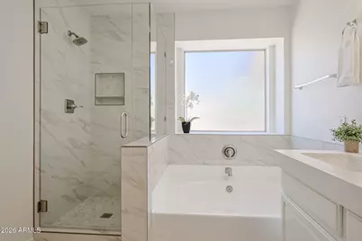 14677 N 90th Drive, Peoria, AZ 85381 - Photo 14