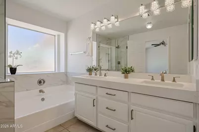 14677 N 90th Drive, Peoria, AZ 85381 - Photo 16