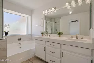 14677 N 90th Dr, Peoria, AZ 85381 - Photo 16