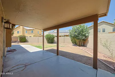 14677 N 90th Drive, Peoria, AZ 85381 - Photo 26