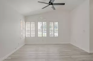 14677 N 90th Dr, Peoria, AZ 85381 - Photo 6