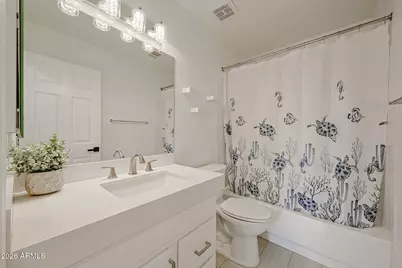 14677 N 90th Drive, Peoria, AZ 85381 - Photo 22