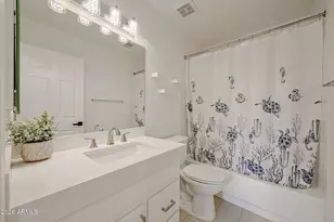 14677 N 90th Dr, Peoria, AZ 85381 - Photo 22