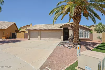 14677 N 90th Drive, Peoria, AZ 85381 - Photo 4