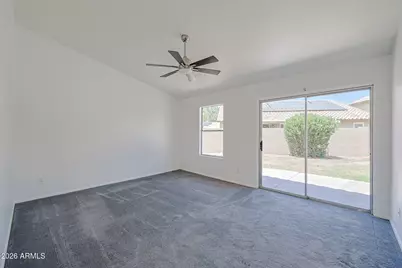14677 N 90th Drive, Peoria, AZ 85381 - Photo 24