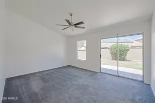 14677 N 90th Dr, Peoria, AZ 85381 - Photo 24