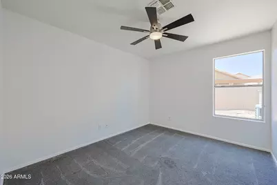 14677 N 90th Drive, Peoria, AZ 85381 - Photo 18