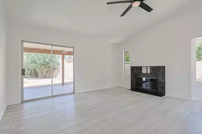 14677 N 90th Drive, Peoria, AZ 85381 - Photo 12
