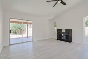 14677 N 90th Dr, Peoria, AZ 85381 - Photo 12
