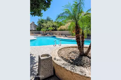 14677 N 90th Drive, Peoria, AZ 85381 - Photo 32