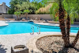 14677 N 90th Dr, Peoria, AZ 85381 - Photo 32