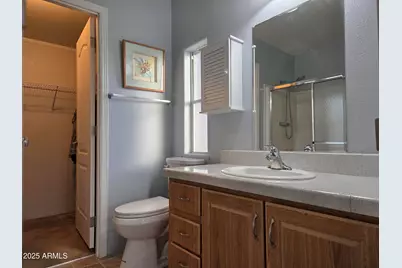 2929 E Main Street #107, Mesa, AZ 85213 - Photo 20