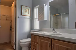 2929 E Main St, Mesa, AZ 85213 - Photo 20