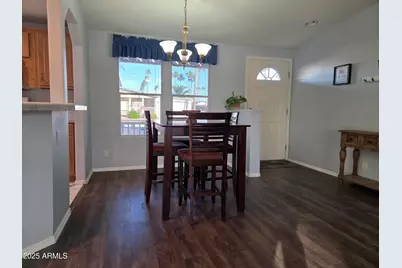 2929 E Main Street #107, Mesa, AZ 85213 - Photo 10