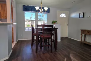 2929 E Main St, Mesa, AZ 85213 - Photo 10