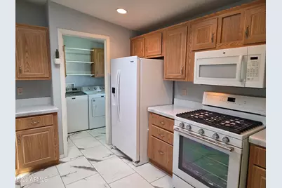 2929 E Main Street #107, Mesa, AZ 85213 - Photo 16