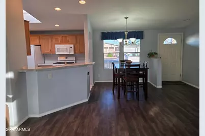 2929 E Main Street #107, Mesa, AZ 85213 - Photo 8