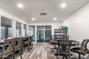2929 E Main St, Mesa, AZ 85213 - Photo 36
