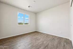 31751 W Buchanan St, Buckeye, AZ 85396 - Photo 30