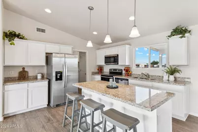 31751 W Buchanan Street, Buckeye, AZ 85396 - Photo 8