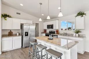 31751 W Buchanan St, Buckeye, AZ 85396 - Photo 8