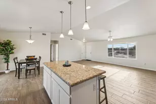 31751 W Buchanan St, Buckeye, AZ 85396 - Photo 12